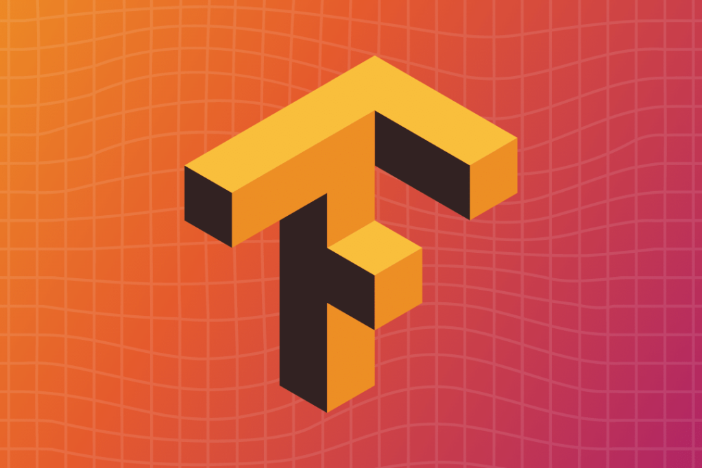 4 Python Libraries for Machine Learning and Artificial Intelligence