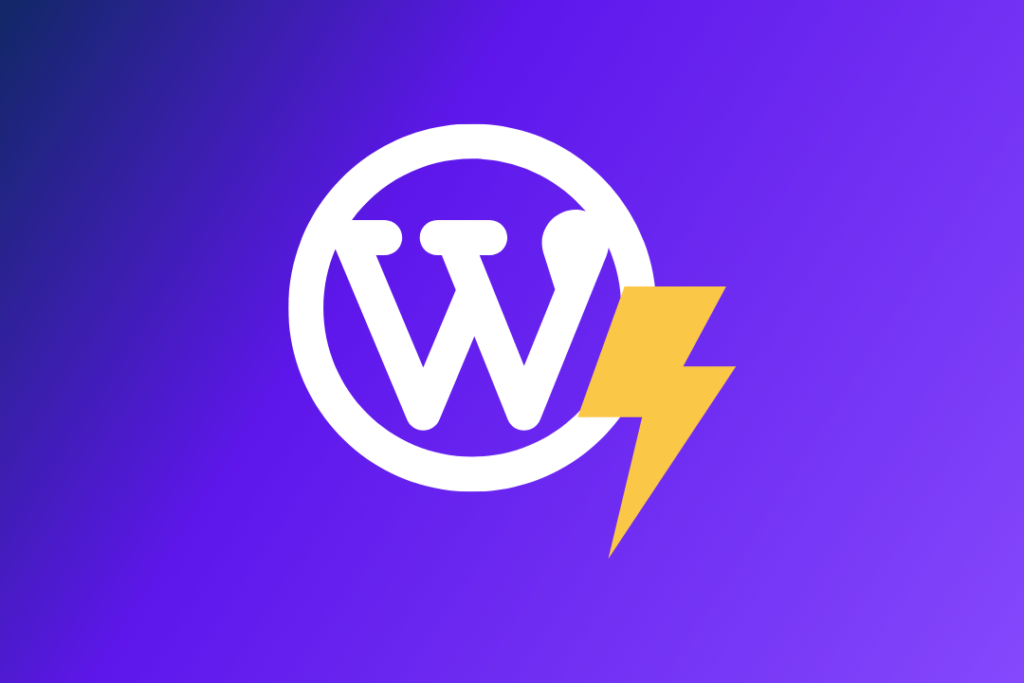 4 Greatest WordPress Cache Plugins