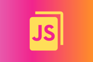 Copy to clipboard with Javascript